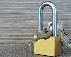 Beverly Hills Locksmiths Beverly Hills, CA 310-819-3056 Beverly Hills Locksmiths Beverly Hills, CA 310-819-3056 - home-ls