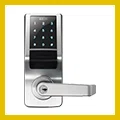 logo-image logo-image - locks-set-06