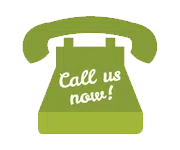 Beverly Hills Locksmiths Beverly Hills, CA 310-819-3056 Beverly Hills Locksmiths Beverly Hills, CA 310-819-3056