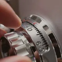 Beverly Hills Locksmiths Beverly Hills, CA 310-819-3056 Beverly Hills Locksmiths Beverly Hills, CA 310-819-3056 - sb-com