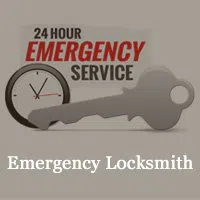 Beverly Hills Locksmiths Beverly Hills, CA 310-819-3056 Beverly Hills Locksmiths Beverly Hills, CA 310-819-3056 - sb-eme