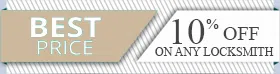 Beverly Hills Locksmiths Beverly Hills, CA 310-819-3056 Beverly Hills Locksmiths Beverly Hills, CA 310-819-3056 - sb-offer