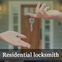 Beverly Hills Locksmiths Beverly Hills, CA 310-819-3056 Beverly Hills Locksmiths Beverly Hills, CA 310-819-3056 - sb-res